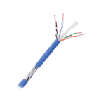 Bobina UTP Cat6+ 305 m — Linkedpro