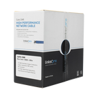 Bobina UTP Cat6+ 305 m — Linkedpro