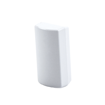 Sensor inalámbrico de puerta o ventana de dos zonas con tamper de cubier — HONEYWELL HOME RESIDEO