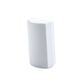 Sensor inalámbrico de puerta o ventana de dos zonas con tamper de cubier — HONEYWELL HOME RESIDEO