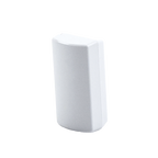 Sensor inalámbrico de puerta o ventana de dos zonas con tamper de cubier — HONEYWELL HOME RESIDEO