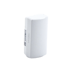 Sensor inalámbrico de puerta o ventana de dos zonas con tamper de cubier — HONEYWELL HOME RESIDEO