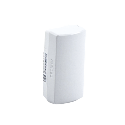 Sensor inalámbrico de puerta o ventana de dos zonas con tamper de cubier — HONEYWELL HOME RESIDEO