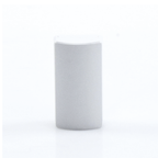 Sensor inalámbrico de puerta o ventana de dos zonas con tamper de cubier — HONEYWELL HOME RESIDEO