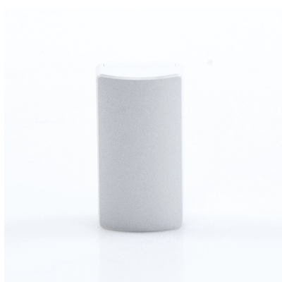 Sensor inalámbrico de puerta o ventana de dos zonas con tamper de cubier — HONEYWELL HOME RESIDEO