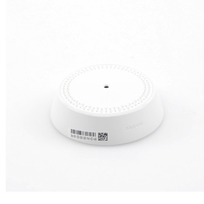 Detector de Ruptura de Cristal 9 m (29.5 ft) — HONEYWELL HOME RESIDEO