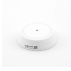 Detector de Ruptura de Cristal 9 m (29.5 ft) — HONEYWELL HOME RESIDEO