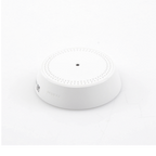 Detector de Ruptura de Cristal 9 m (29.5 ft) — HONEYWELL HOME RESIDEO