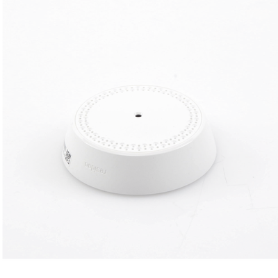 Detector de Ruptura de Cristal 9 m (29.5 ft) — HONEYWELL HOME RESIDEO