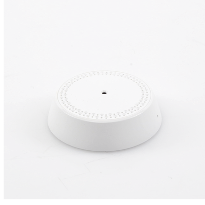Detector de Ruptura de Cristal 9 m (29.5 ft) — HONEYWELL HOME RESIDEO