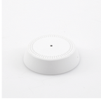 Detector de Ruptura de Cristal 9 m (29.5 ft) — HONEYWELL HOME RESIDEO