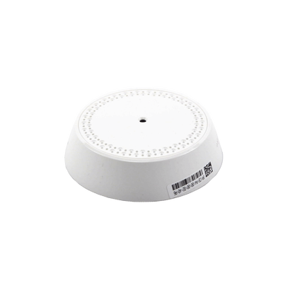 Detector de Ruptura de Cristal 9 m (29.5 ft) — HONEYWELL HOME RESIDEO