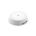 Detector de Ruptura de Cristal 9 m (29.5 ft) — HONEYWELL HOME RESIDEO