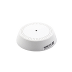 Detector de Ruptura de Cristal 9 m (29.5 ft) — HONEYWELL HOME RESIDEO