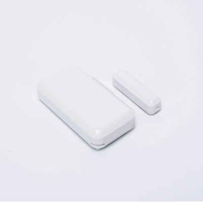 Sensor de Apertura Inalámbrico Mini Diseño — HONEYWELL HOME RESIDEO