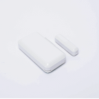 Sensor de Apertura Inalámbrico Mini Diseño — HONEYWELL HOME RESIDEO