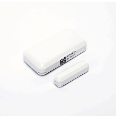 Sensor de Apertura Inalámbrico Mini Diseño — HONEYWELL HOME RESIDEO