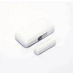 Sensor de Apertura Inalámbrico Mini Diseño — HONEYWELL HOME RESIDEO