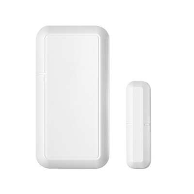 Sensor de Apertura Inalámbrico Mini Diseño — HONEYWELL HOME RESIDEO