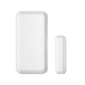 Sensor de Apertura Inalámbrico Mini Diseño — HONEYWELL HOME RESIDEO