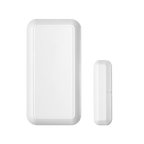 Sensor de Apertura Inalámbrico Mini Diseño — HONEYWELL HOME RESIDEO