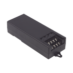 Fuente de Poder de 12 Vcc @ 5A 4K — Epcom