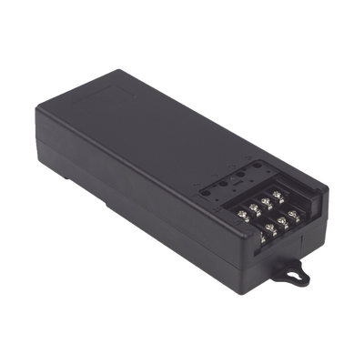 Fuente de Poder de 12 Vcc @ 5A 4K — Epcom