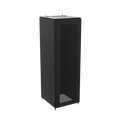 Gabinete de Telecomunicaciones 800 mm Ancho (2.62 ft) — HOFFMAN