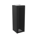 Gabinete de Telecomunicaciones 800 mm Ancho (2.62 ft) — HOFFMAN
