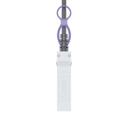 Cable de Alta Velocidad Twin-axial (DAC), SFP+ a SFP+ 10G, Color Negro,  — PANDUIT