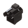 Kit de 10 Dispositivos Estándar para Impedir Desconexión de Plug RJ45, C — PANDUIT