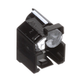 Kit de 10 Dispositivos Recubiertos para Impedir Desconexión de Plug RJ45 — PANDUIT