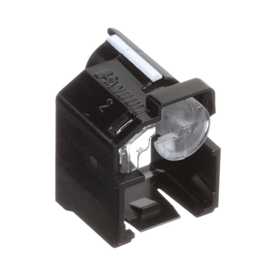 Kit de 10 Dispositivos Recubiertos para Impedir Desconexión de Plug RJ45 — PANDUIT