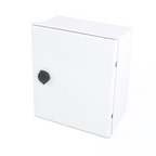 Gabinete de Poliéster IP65 250 x 300 x 140 mm — PRECISION