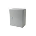 Gabinete de Acero IP66 IK10 250 x 300 x 150 mm — PRECISION