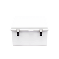 Gabinete de Protección IP ABS Intemperie IP66 — PRECISION