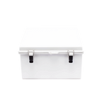 Gabinete de Protección IP ABS Intemperie IP66 — PRECISION