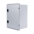 Gabinete de Poliéster IP65 300 x 400 x 200 mm — PRECISION