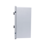 Gabinete de Poliéster IP65 300 x 400 x 200 mm — PRECISION