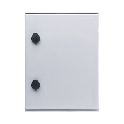 Gabinete de Poliéster IP65 300 x 400 x 200 mm — PRECISION