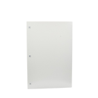 Gabinete de Acero IP66 IK10 — PRECISION