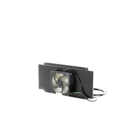 Kit de Ventilador para Gabinete 115 Vca — PANDUIT