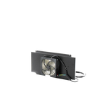 Kit de Ventilador para Gabinete 115 Vca — PANDUIT
