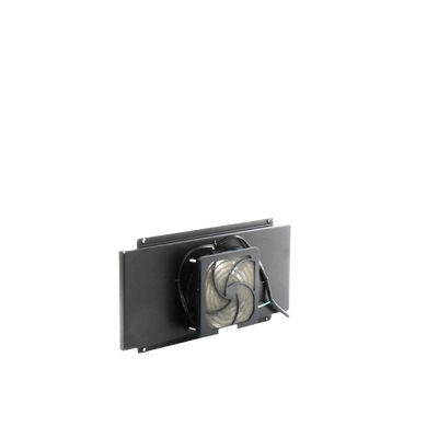Kit de Ventilador para Gabinete 115 Vca — PANDUIT