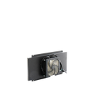Kit de Ventilador para Gabinete 115 Vca — PANDUIT