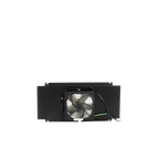 Kit de Ventilador para Gabinete 115 Vca — PANDUIT