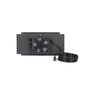 Kit de Ventilador para Gabinete 115 Vca — PANDUIT
