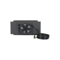 Kit de Ventilador para Gabinete 115 Vca — PANDUIT