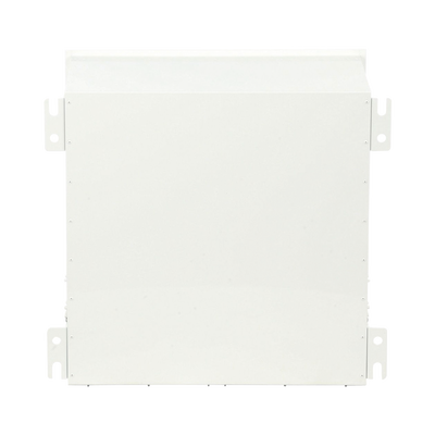 Gabinete de Techo Plenum 2 UR Equipo Activo — PANDUIT