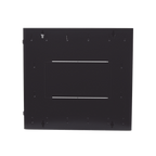 Gabinete de Montaje en Pared 12 UR 19in — PANDUIT